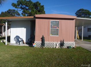25 Pepper Dr, Melbourne, FL 32934