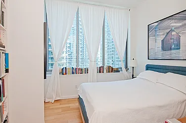 Sold by Nest Seekers International