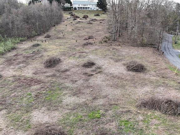 5th image of TRACT 1 Parker Ln