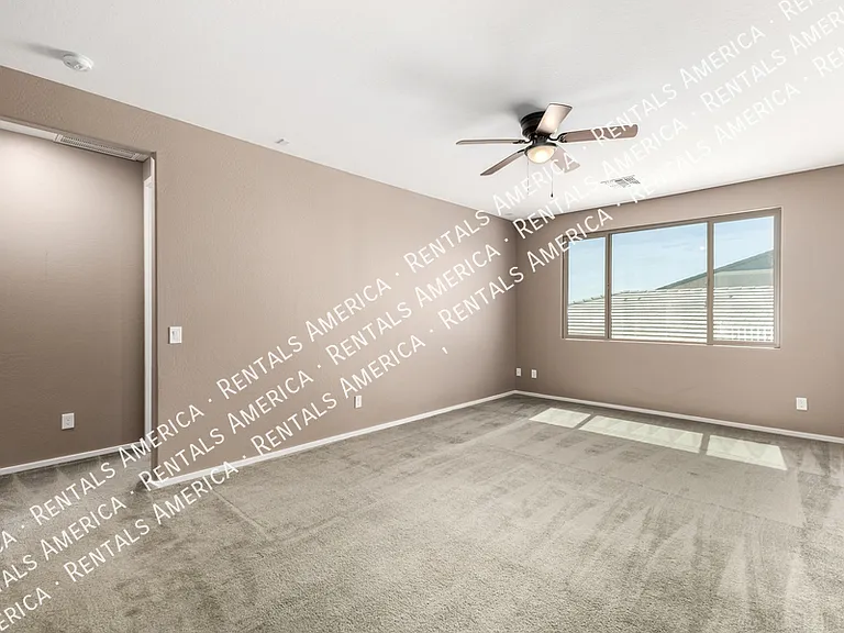 13695 N 145th Dr — Photo 53