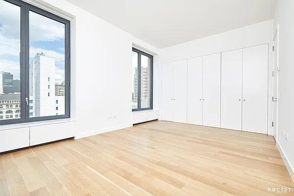 Rented by PocketBroker Inc | media 7