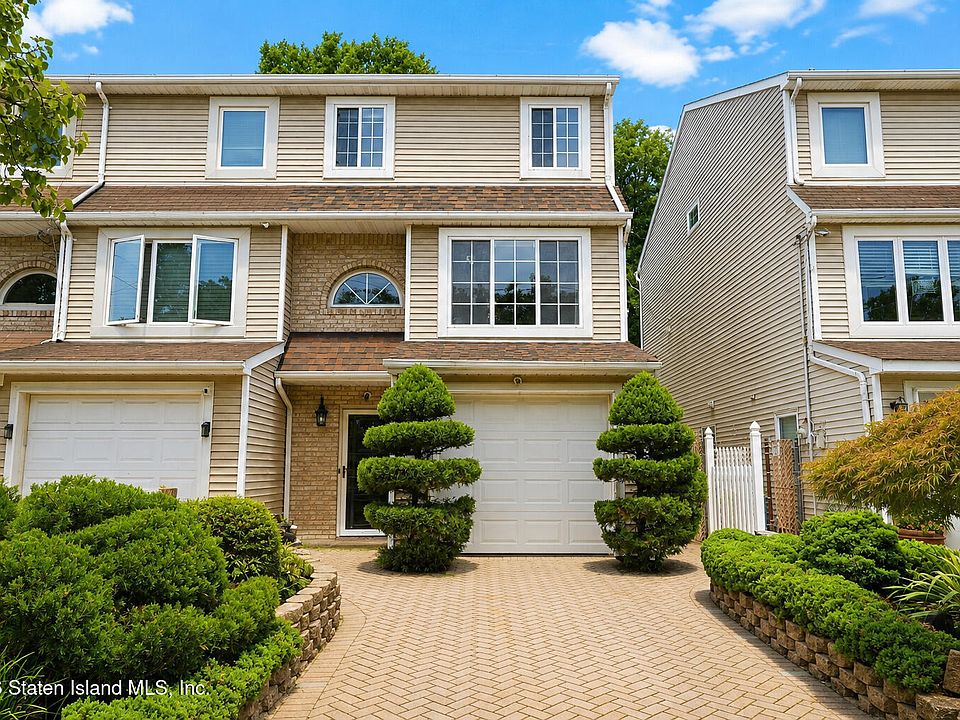 1st image of 74 Fahy Ave