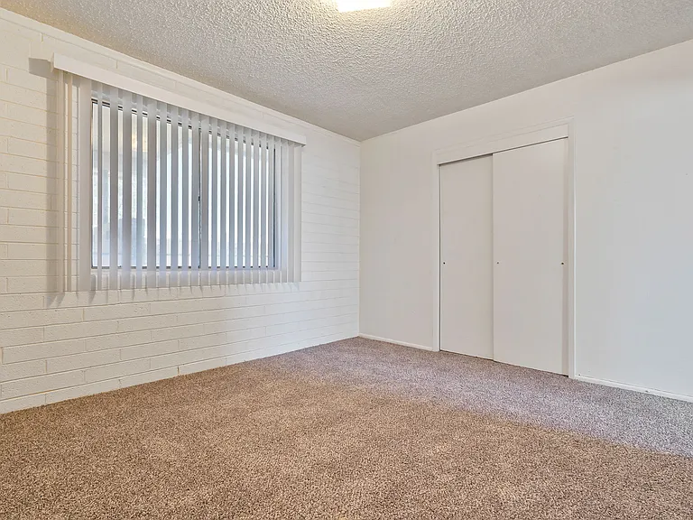 22-web-or-mls-Done-16_06282024