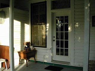 2nd image of 185 Ferguson St