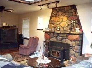 192 Chestnut Point Rd, Perryville, MD 21903