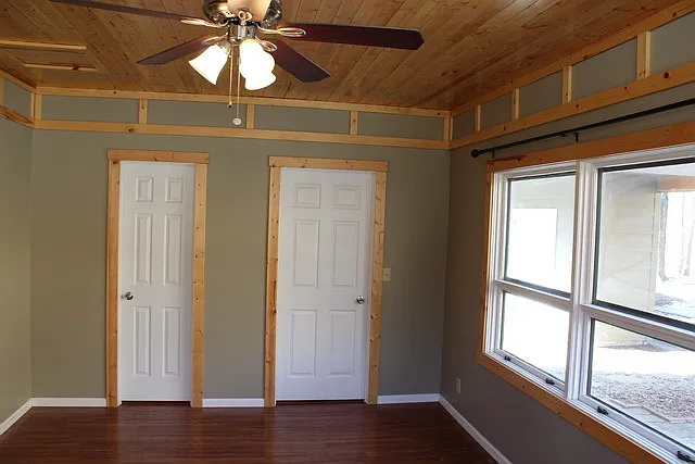 1101 Vail Cir — Photo 15