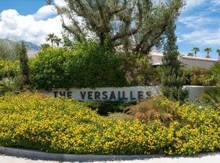 2030 Normandy Ct, Palm Springs, CA 92264