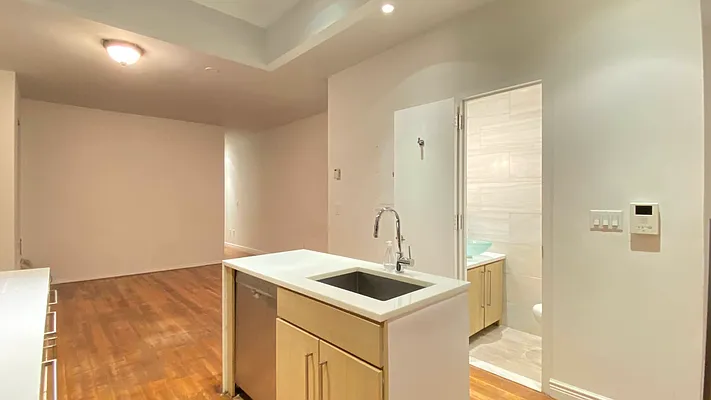 Rented by Portman Realty Corp | media 18