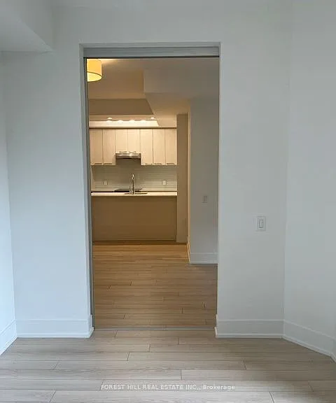 310 Tweedsmuir Ave #204 — Photo 18