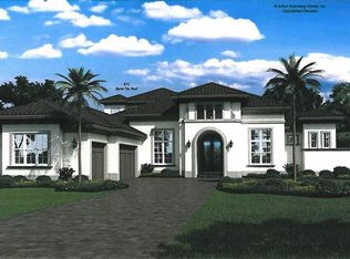 9601 Bellasera Cir, Myrtle Beach, SC 29579
