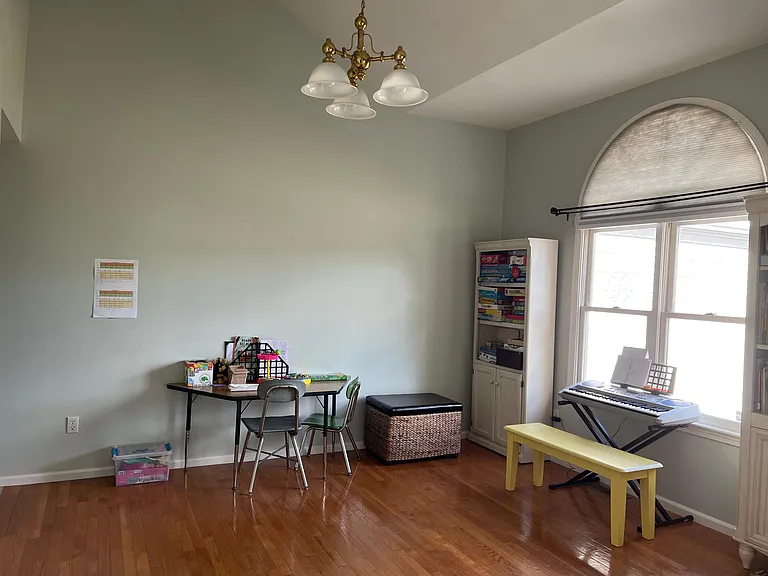 6 Egret Cir — Photo 5