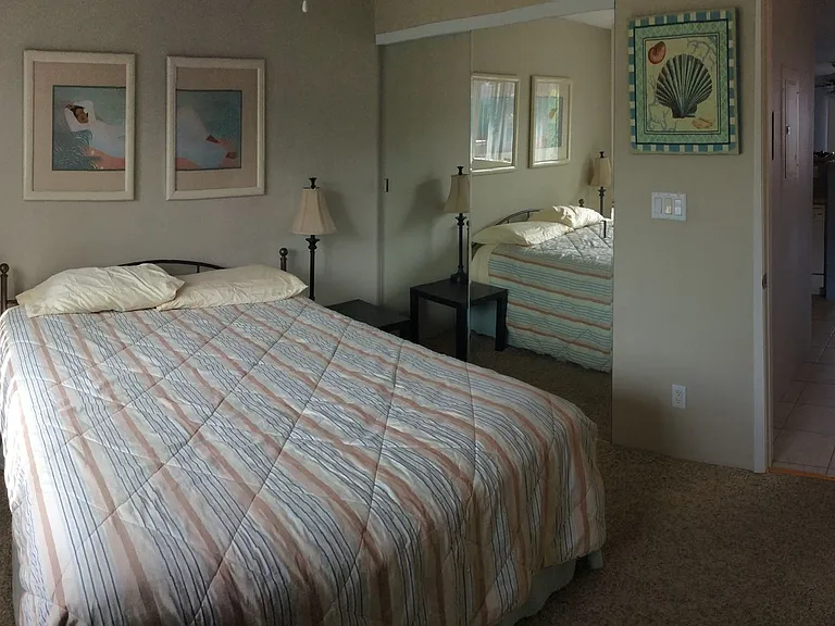2747 S Kihei Rd #H207 — Photo 8