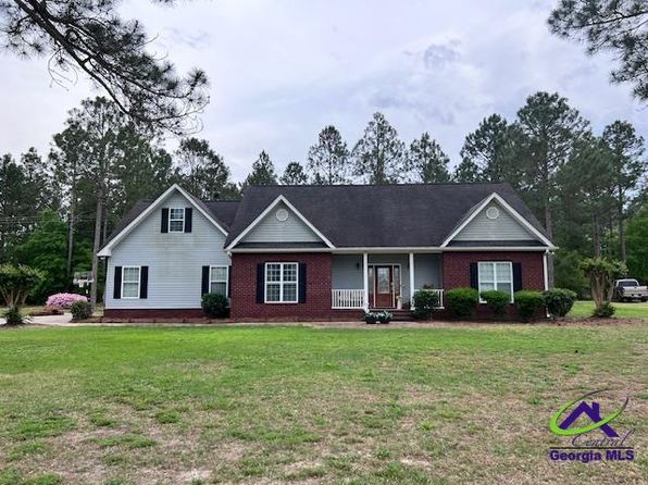 Dublin GA Real Estate - Dublin GA Homes For Sale | Zillow