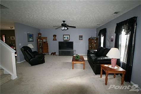 2nd image of 3047 Ewingdale Dr