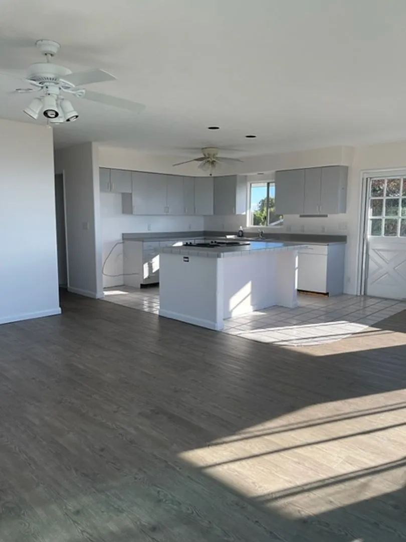 843 Maikai Street — Photo 3