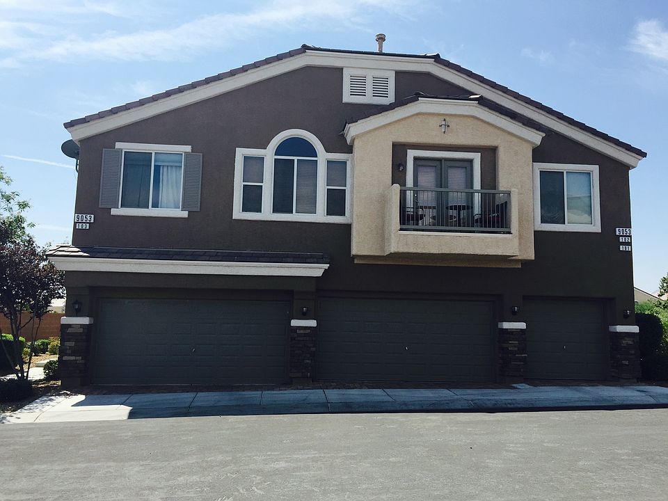 1st image of 9053 Bushy Tail Ave