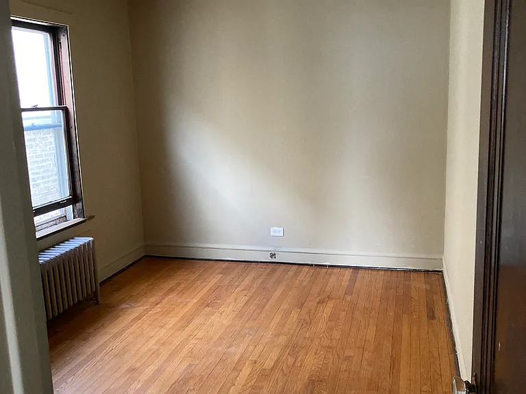5624 N Saint Louis Ave #2 — Photo 9