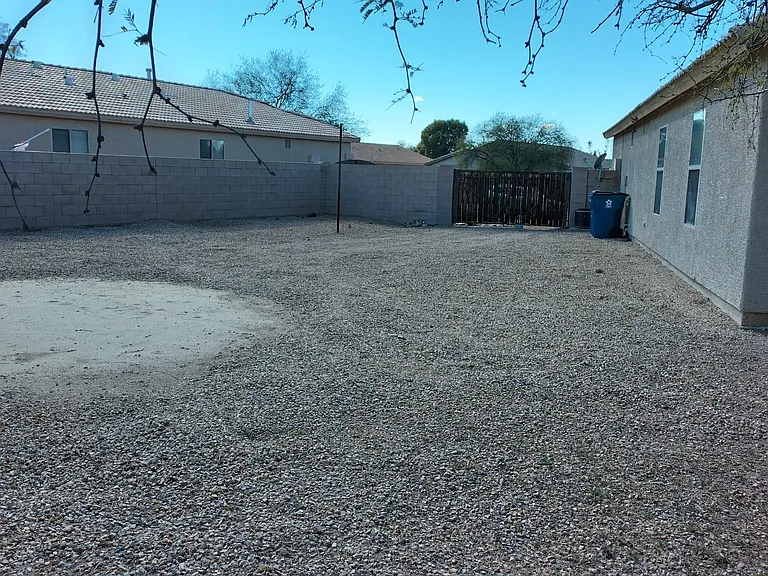 5595 S Acacia Ridge Dr — Photo 3