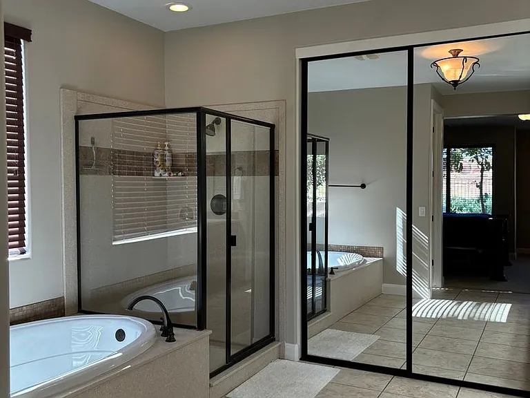 1456 N Liberty Greens Dr — Photo 14