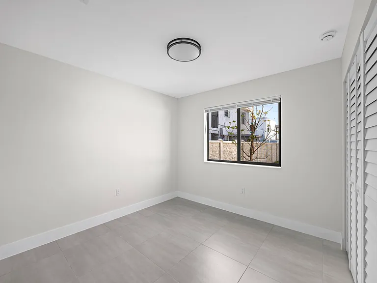 1181 NW 66th St #1181 — Photo 19