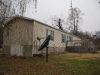 2nd image of 3029 Walnut Dr