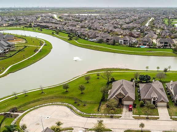 5th image of 4618 Hispania View Dr