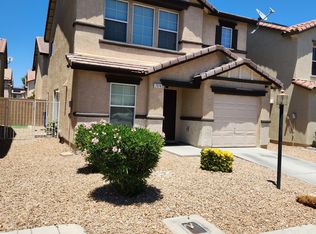 7316 Daily Hope Ave, Las Vegas, NV 89129