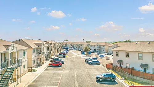 109 N Merida Dr Photo 1