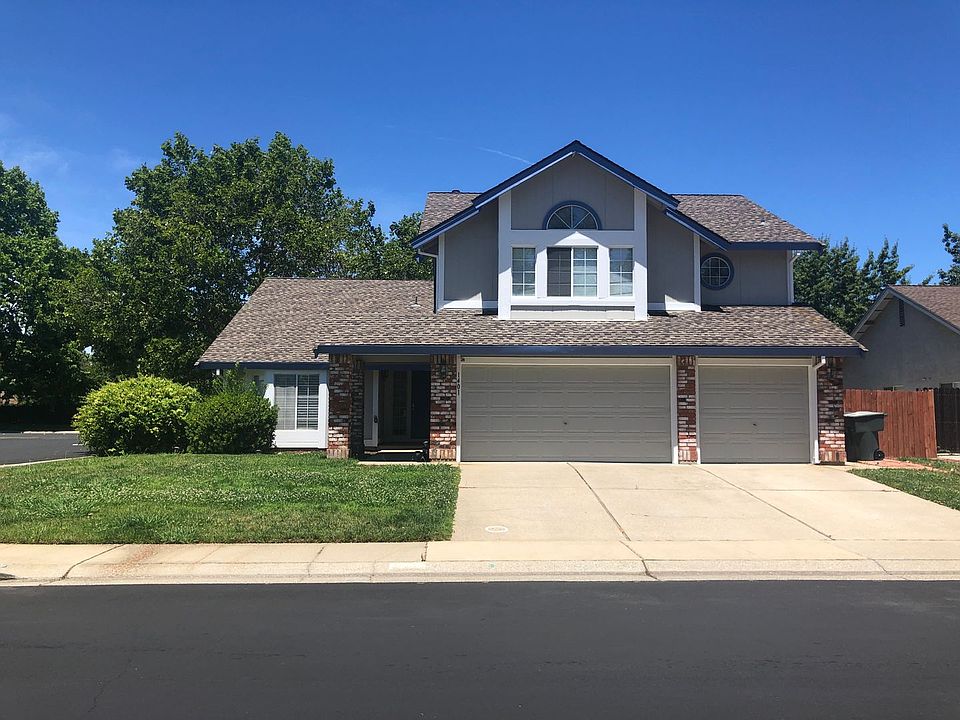 1st image of 1401 Orwell Dr
