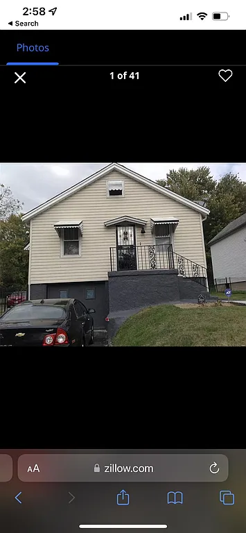 Property photo 2