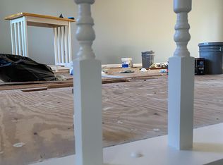 4798 Stoneybrook Rd, Cincinnati, OH 45244