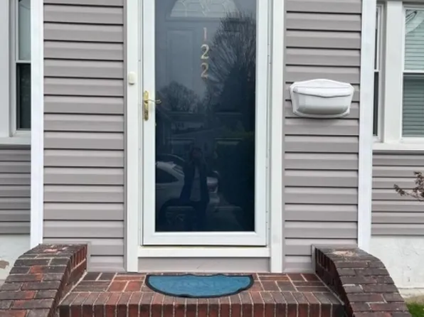 122 Vreeland Ave, Clifton, NJ 07011