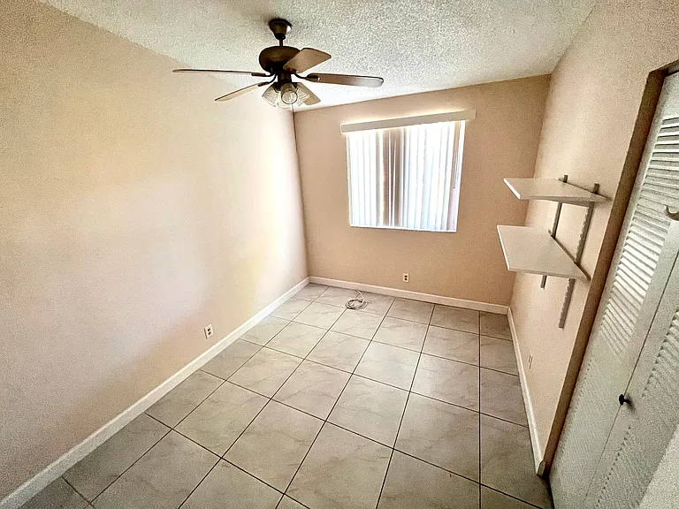22303 Misty Woods Way — Photo 20