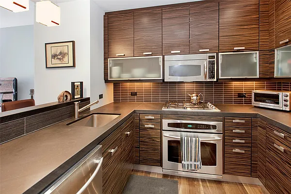 Sold by Douglas Elliman | media 18