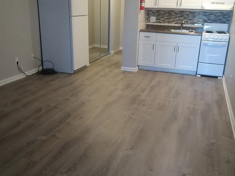 Hidden Ridge Apartments — Photo 13