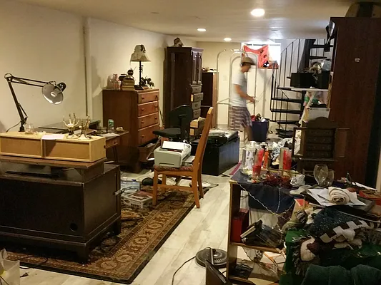 Rented by Blue Egg Realty Corp | media 65