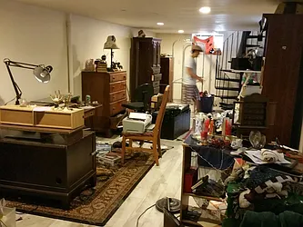 Rented by Blue Egg Realty Corp