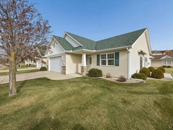 458 2nd St S, Sartell, MN 56377