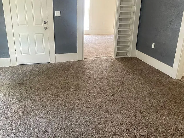 3802 Denison Ave — Photo 9