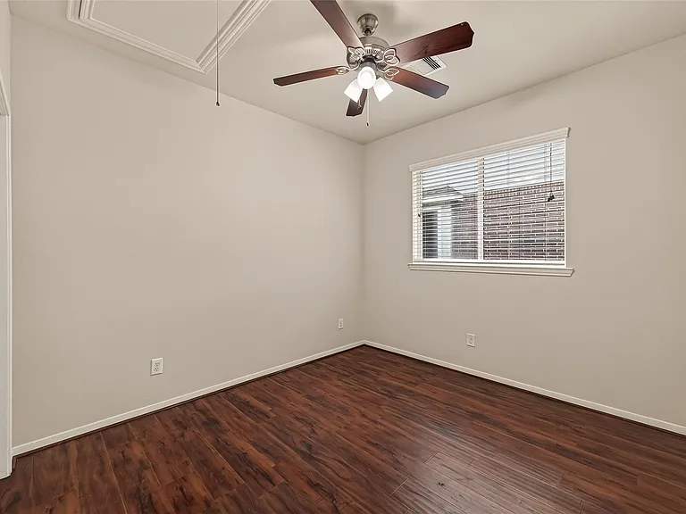 9118 Cavalier Ln — Photo 23