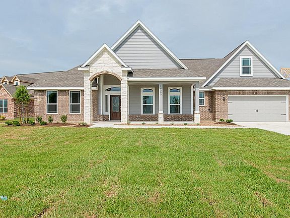 2nd image of 14307 Meadowlands Dr