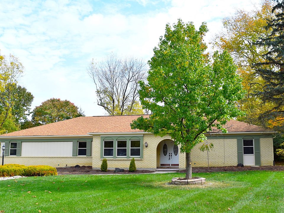 1st image of 7730 Datchet Cir
