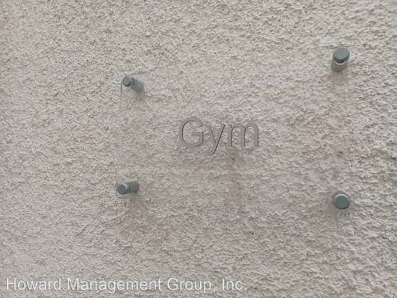 3rd image of 11832 Kiowa Ave APT 6