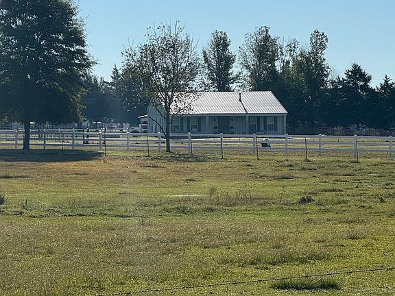 3rd image of 167B Road 1350 Doe Run Rd