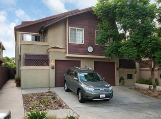 4730 Mansfield St APT 3, San Diego, CA 92116