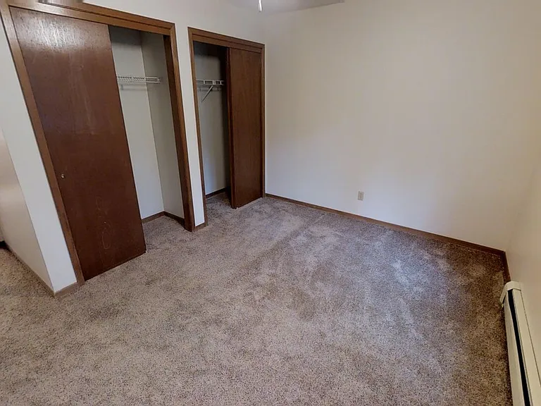 2310 Mortensen Pkwy — Photo 9