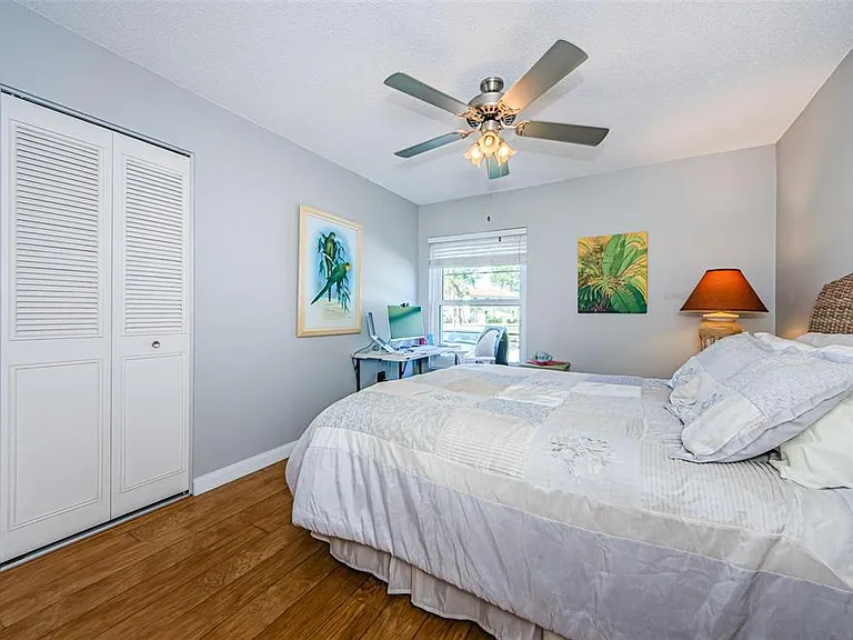 2700 Bayshore Blvd #6104 — Photo 17