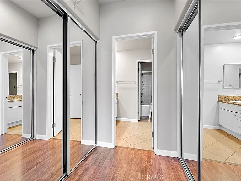 28476 Porsena Way — Photo 19