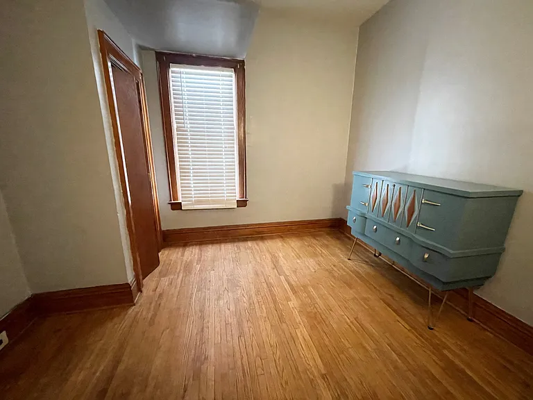 363 Baynes St #1 — Photo 9