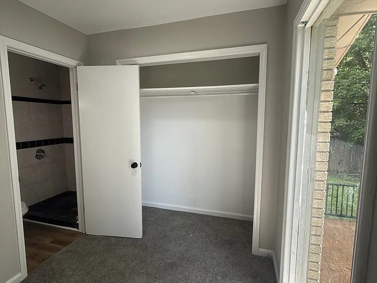 925 Norris St — Photo 7
